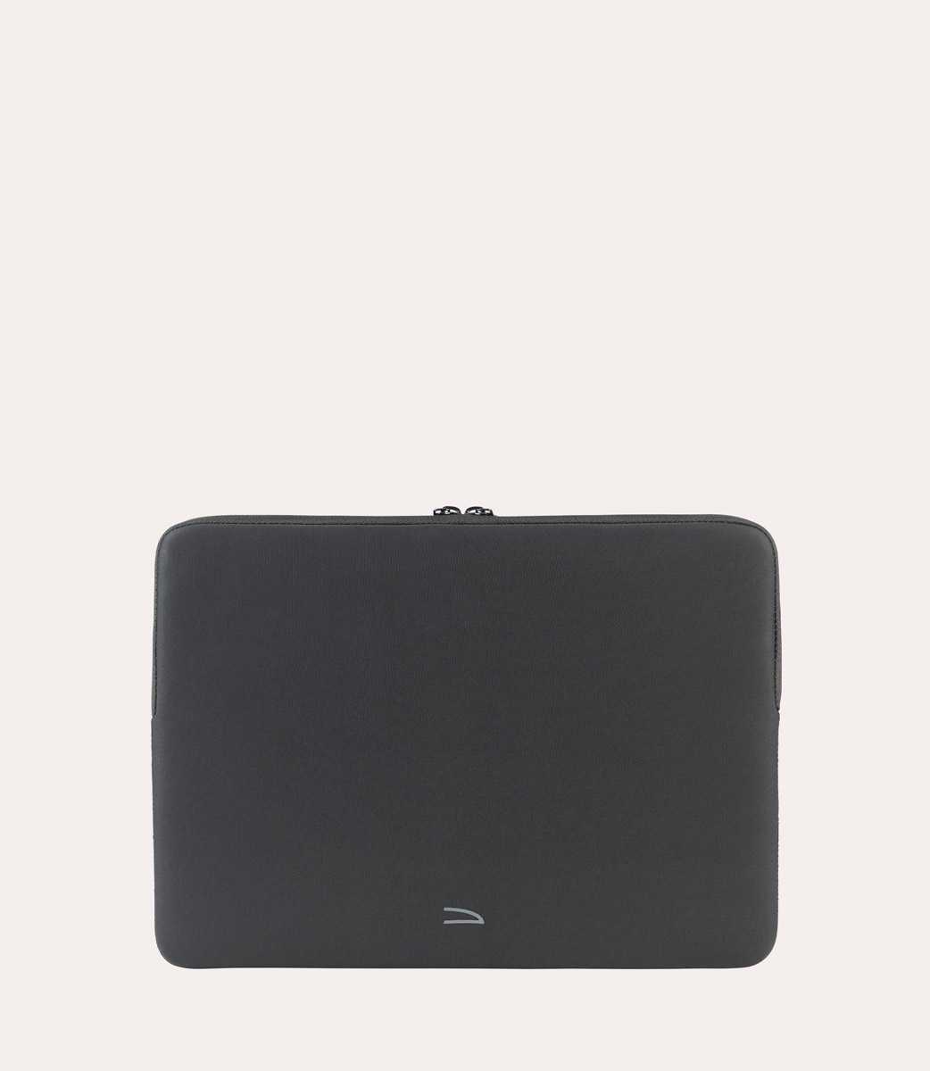 Tucano Second skin per laptop 13" e 14" Prezzo Ridotto