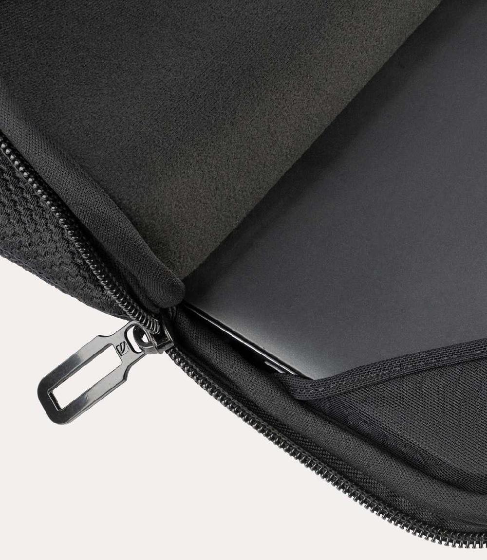 Tucano Second skin per laptop 13" e 14" Prezzo Ridotto