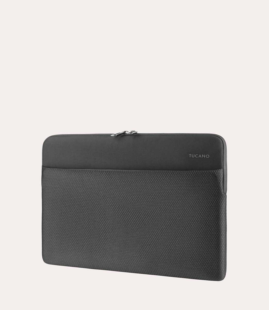 Tucano Second skin per laptop 15.6" e MacBook Pro 16" Sottocosto