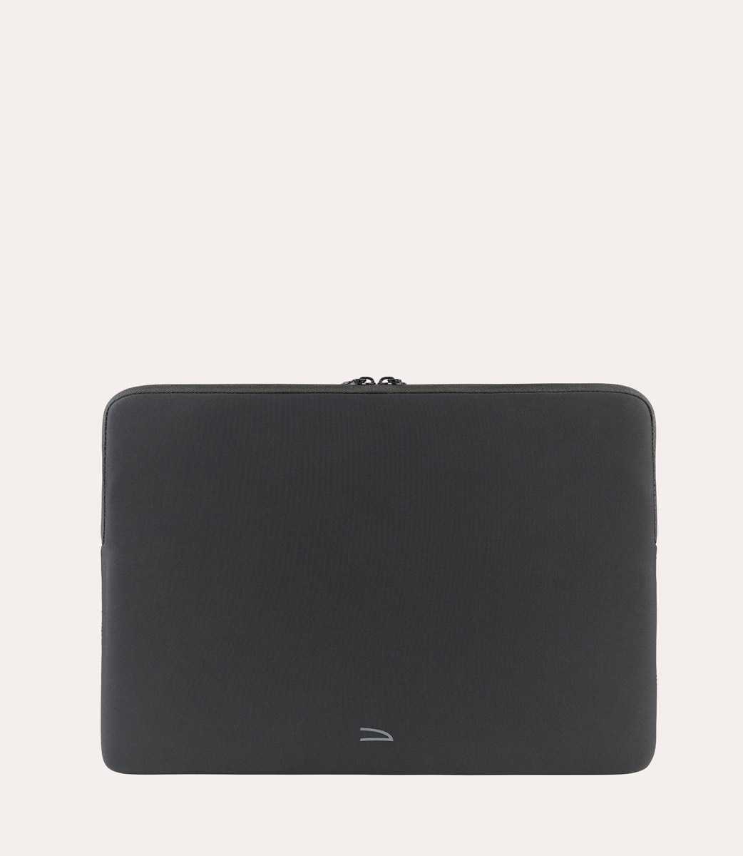 Tucano Second skin per laptop 15.6" e MacBook Pro 16" Sottocosto