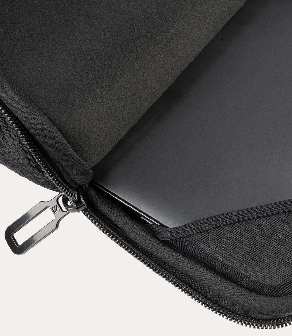 Tucano Second skin per laptop 15.6" e MacBook Pro 16" Sottocosto