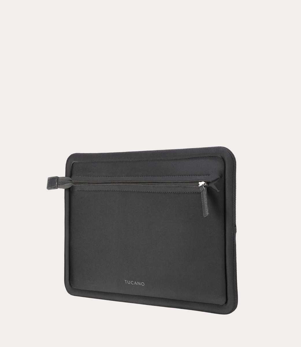 Tucano Second skin per MacBook Pro 16" Presa