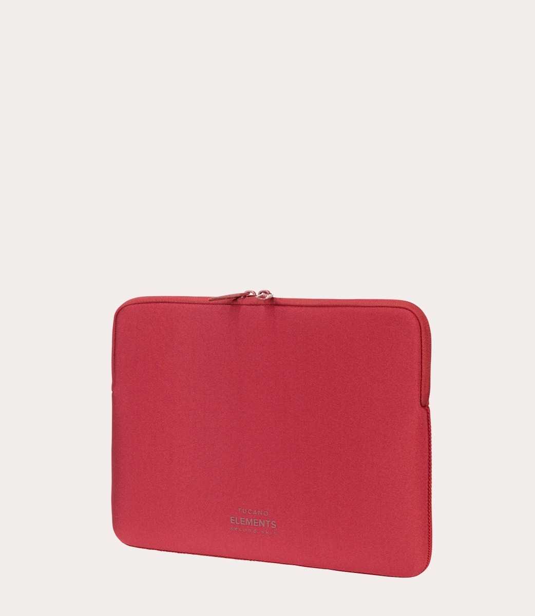 Tucano Custodia per MacBook Pro 14" Sconto