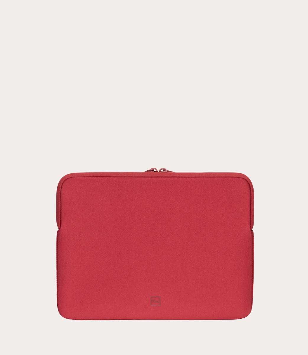 Tucano Custodia per MacBook Pro 14" Sconto