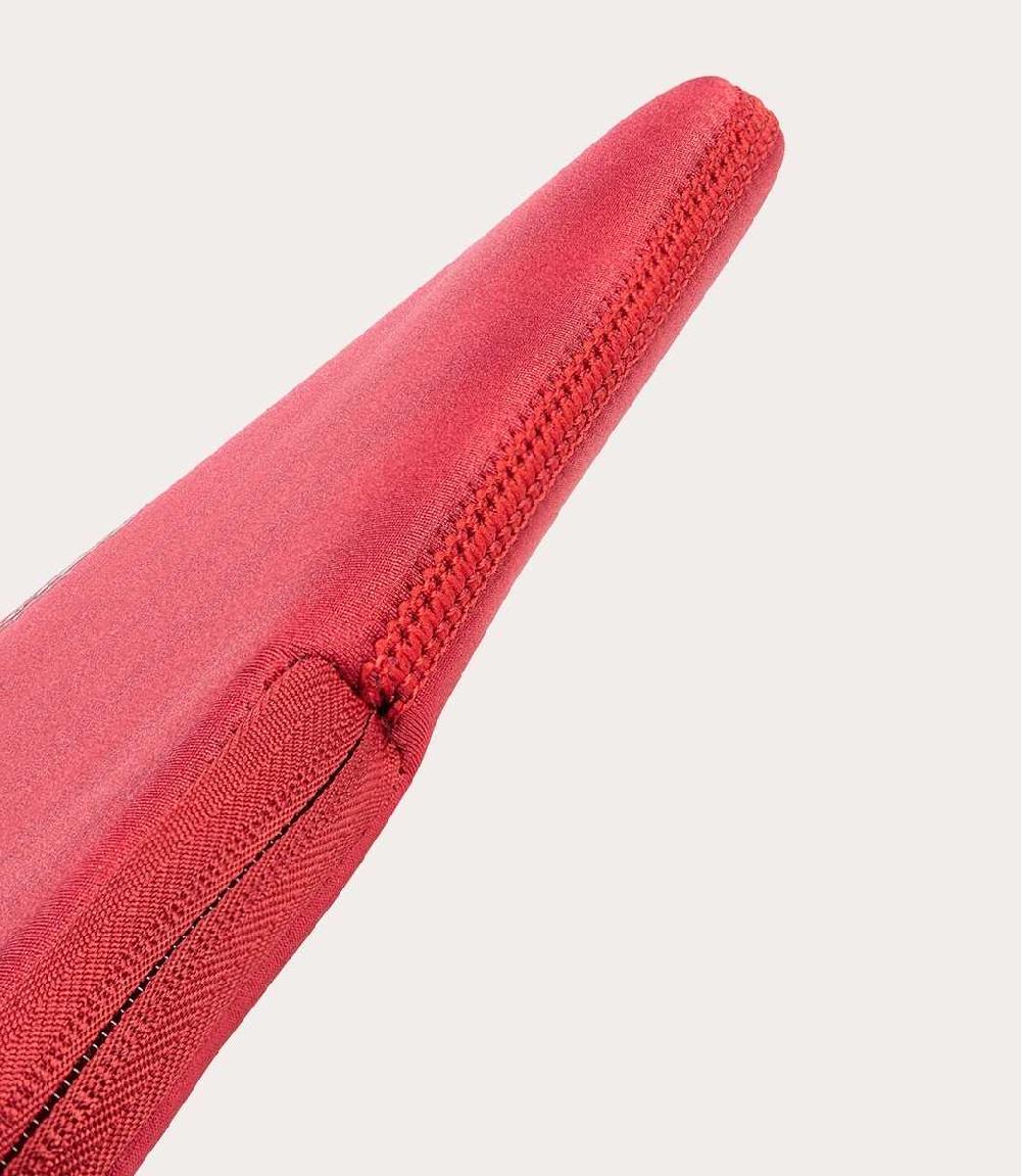 Tucano Custodia per MacBook Pro 14" Sconto