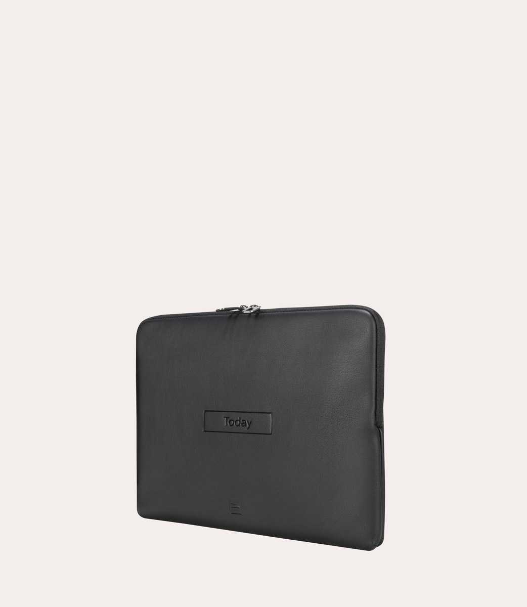 Tucano Custodia per laptop 12" e MacBook fino a 14" Offerta
