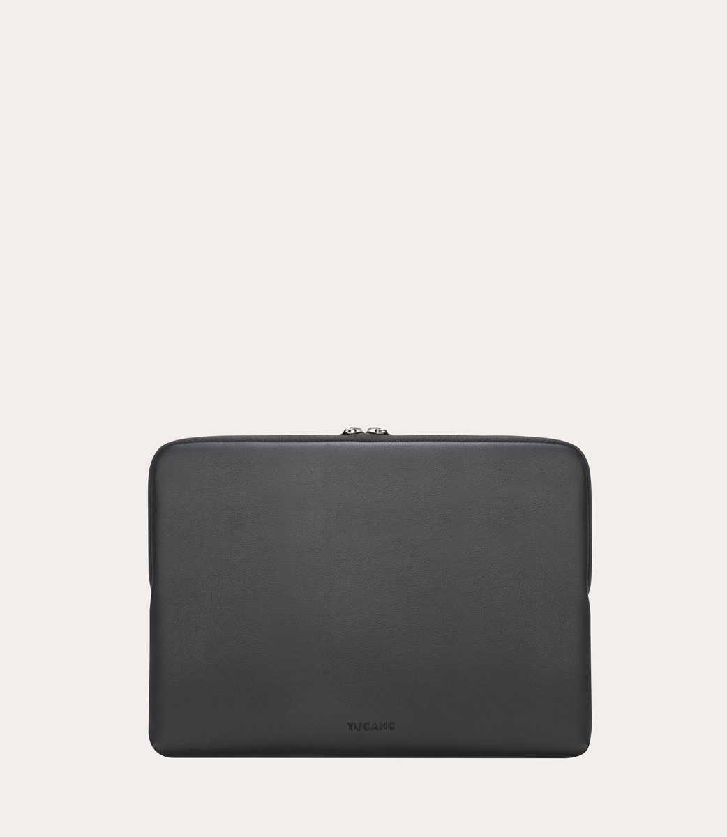 Tucano Custodia per laptop 12" e MacBook fino a 14" Offerta