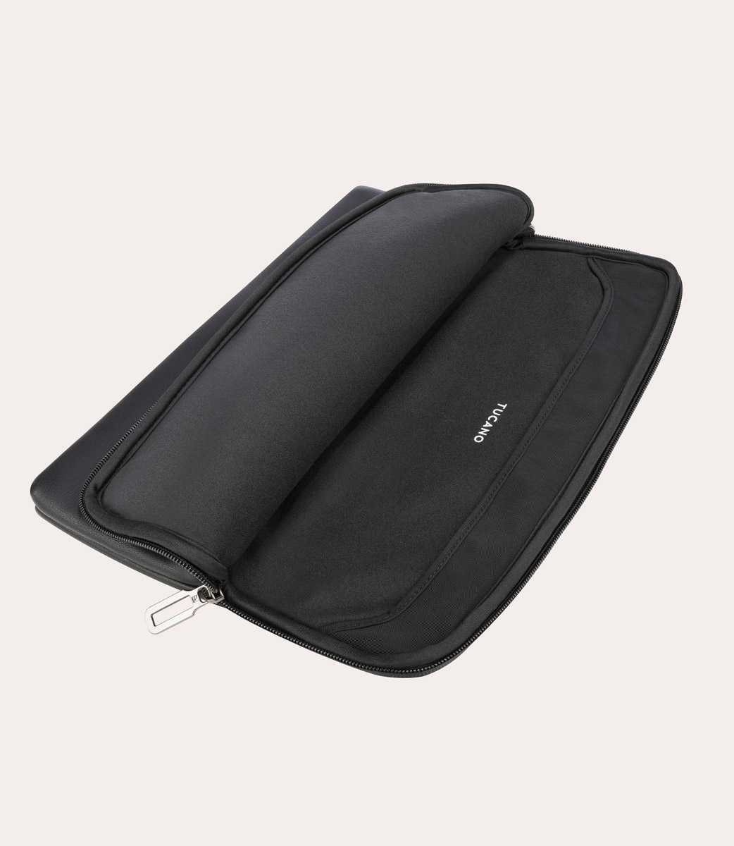 Tucano Custodia per laptop 12" e MacBook fino a 14" Offerta