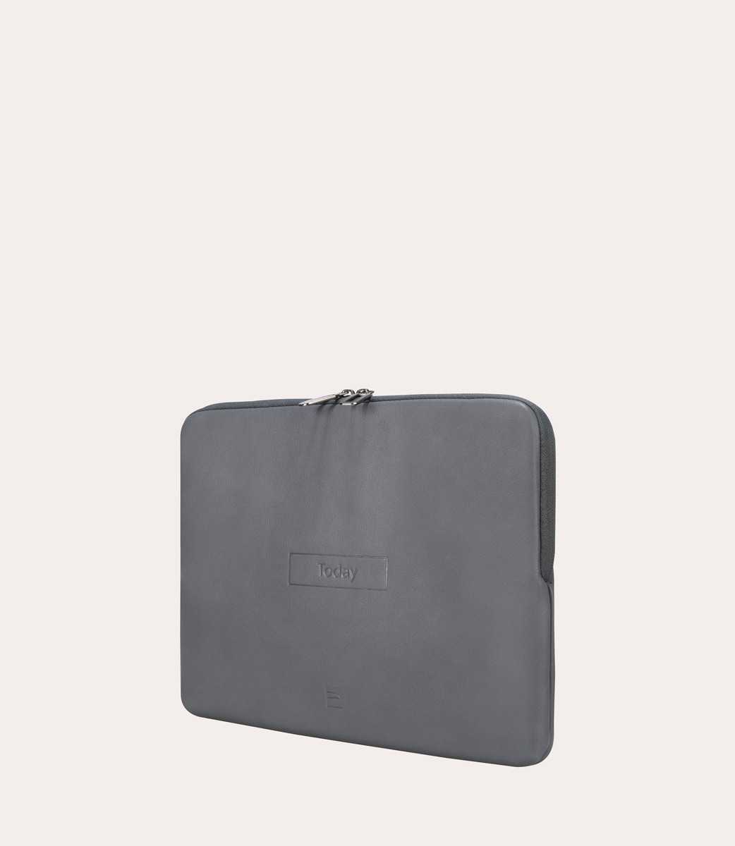 Tucano Custodia per laptop 13'' e 14'' Economico