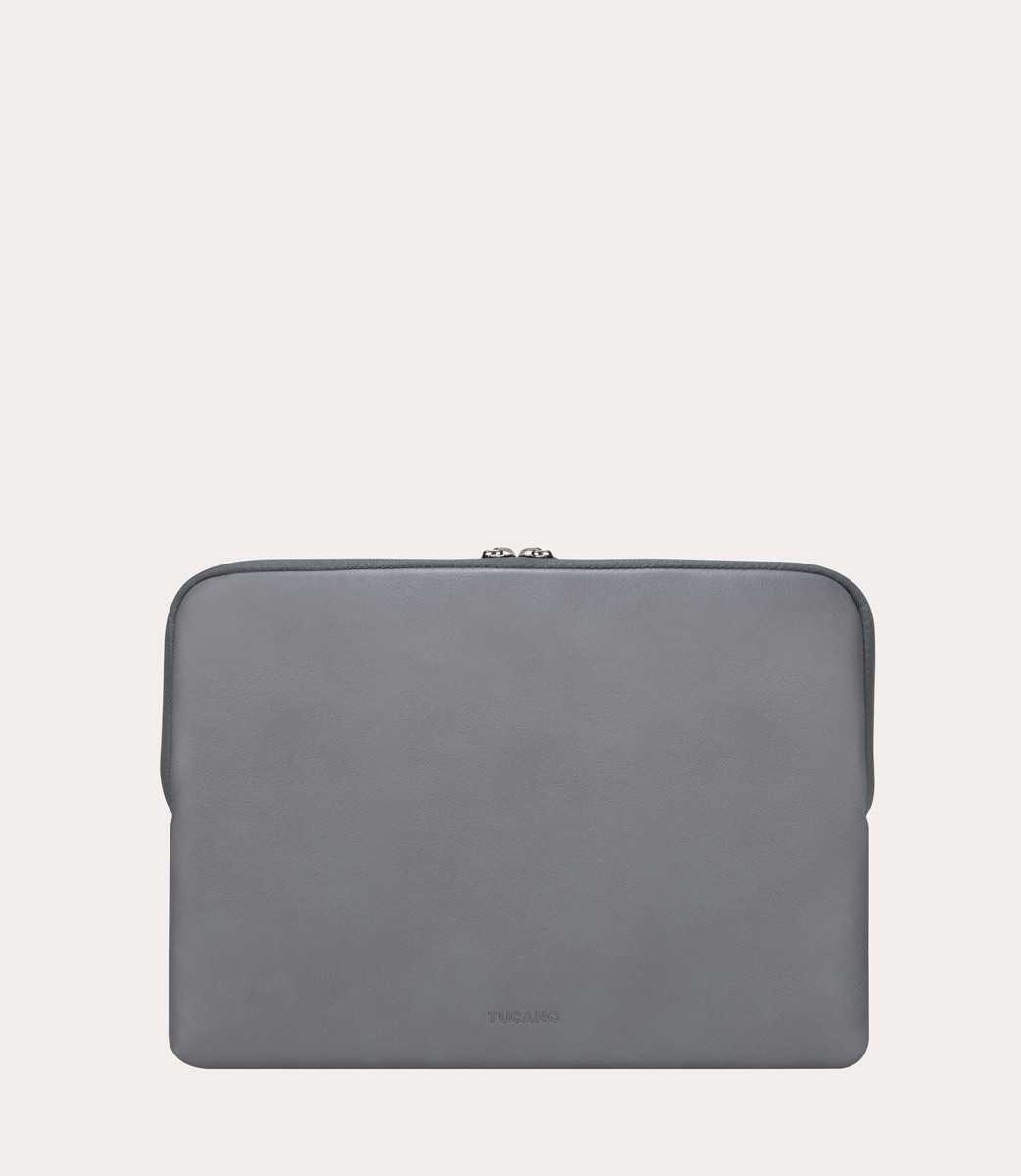 Tucano Custodia per laptop 13'' e 14'' Economico