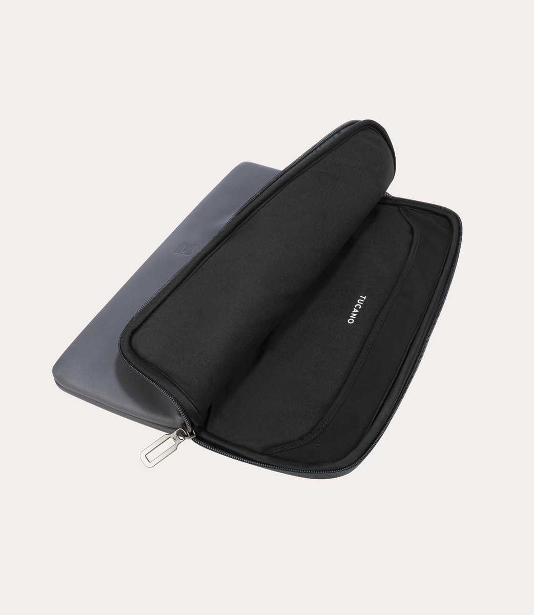 Tucano Custodia per laptop 13'' e 14'' Economico