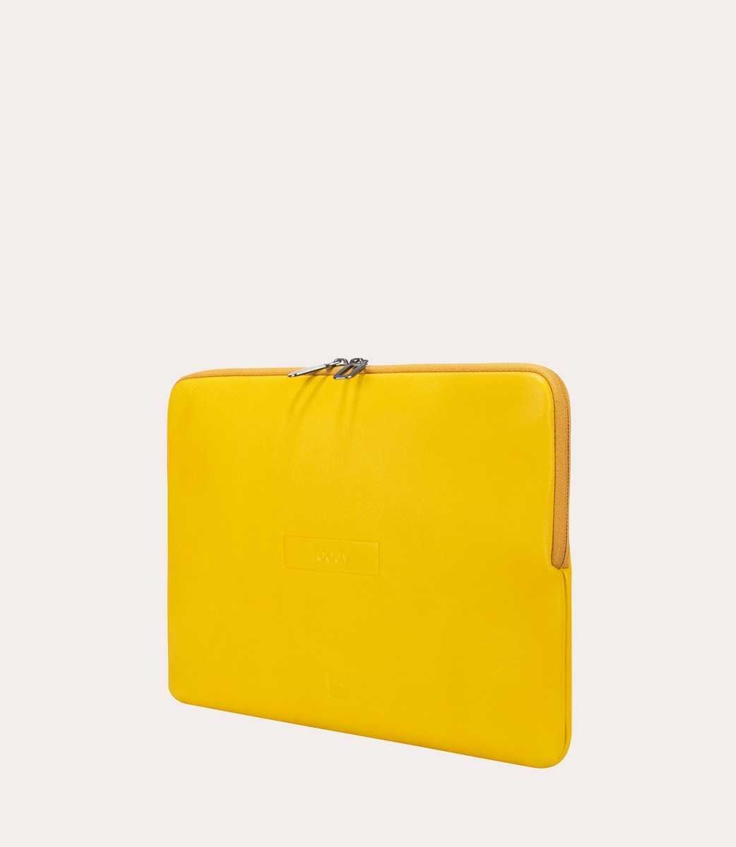 Tucano Custodia per laptop a 15.6" e MacBook Pro 16" Online