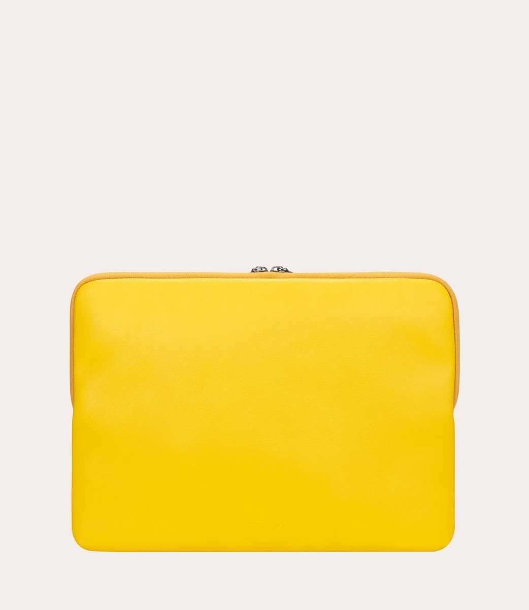 Tucano Custodia per laptop a 15.6" e MacBook Pro 16" Online