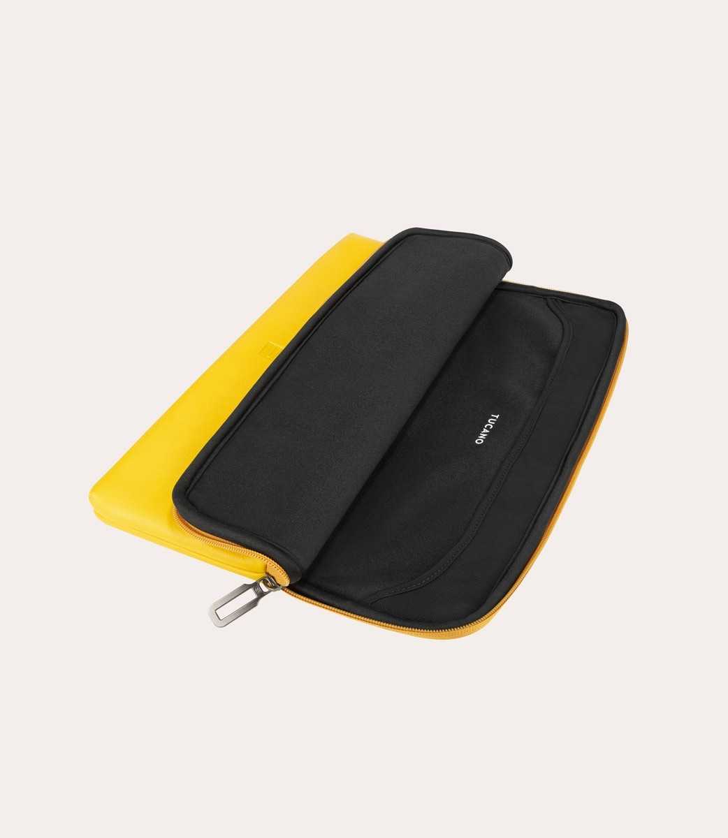 Tucano Custodia per laptop a 15.6" e MacBook Pro 16" Online