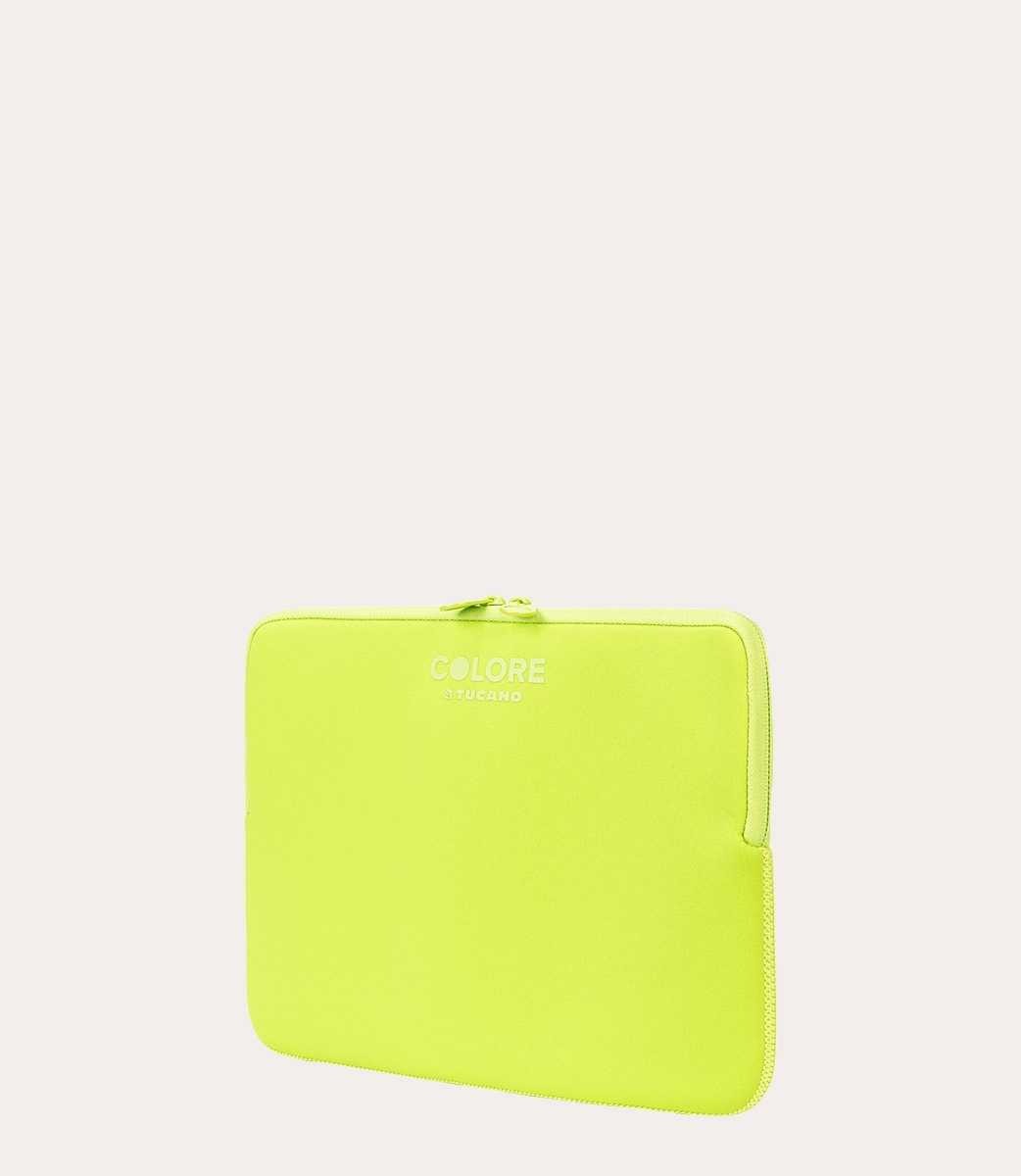 Tucano Second skin per laptop 12" e MacBook Air/Pro 13" Outlet