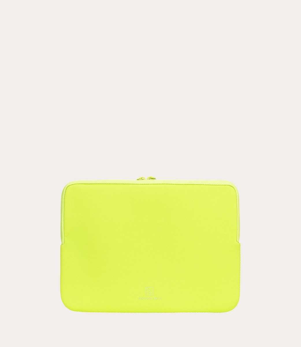 Tucano Second skin per laptop 12" e MacBook Air/Pro 13" Outlet