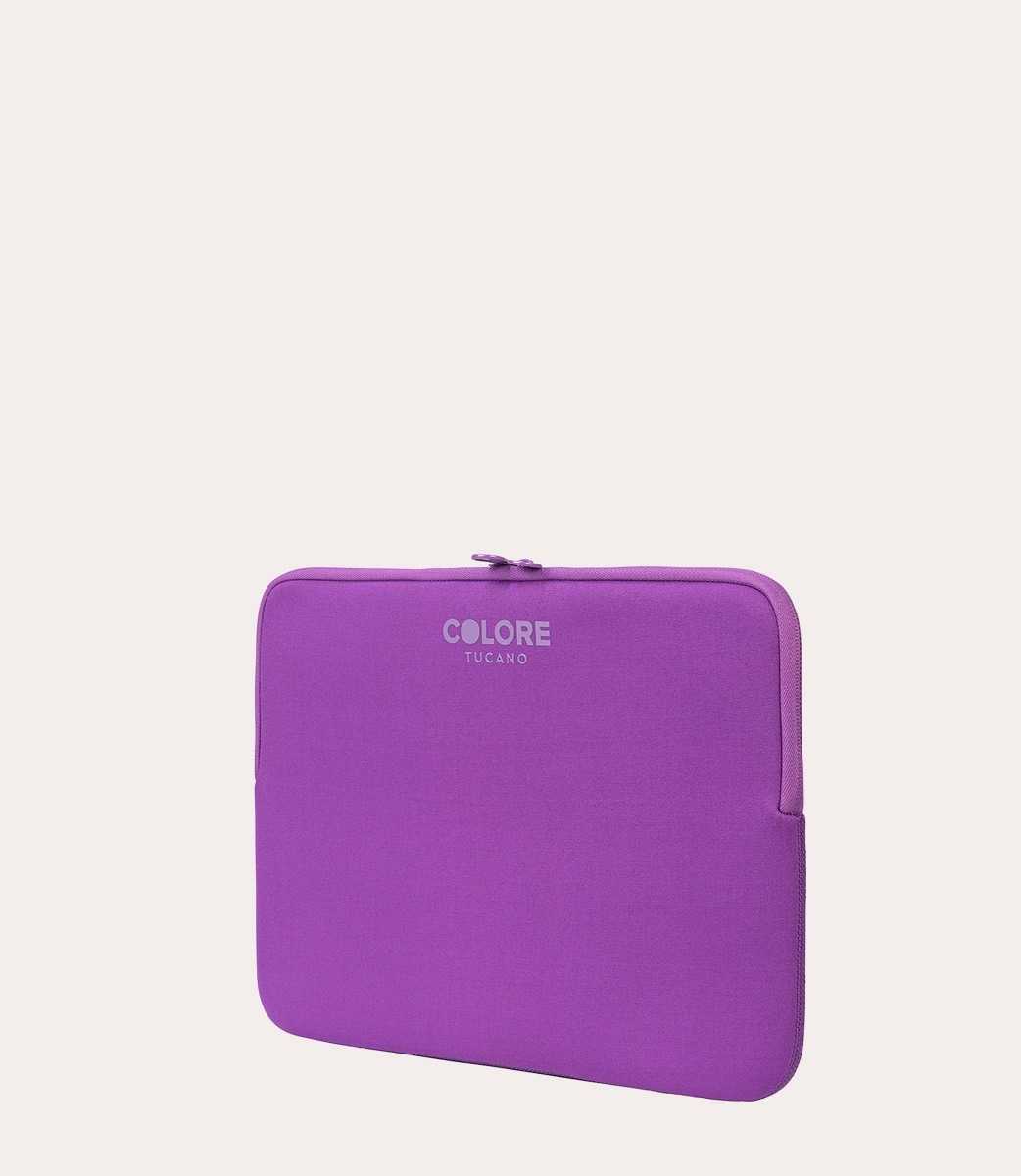 Tucano Second skin per laptop 13" e 14" In Vendita