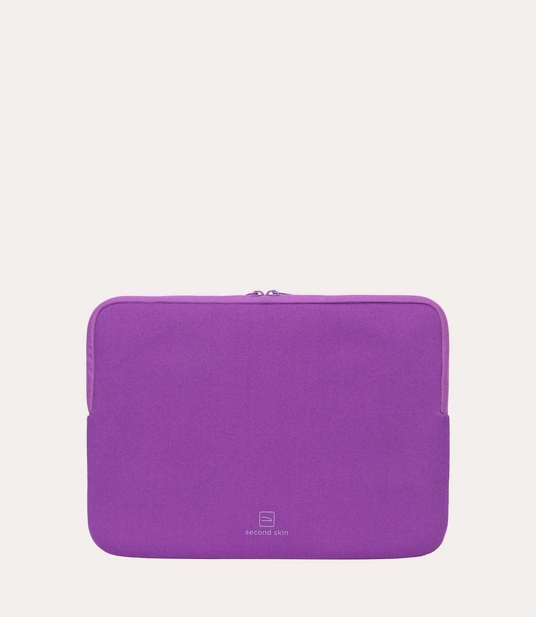 Tucano Second skin per laptop 13" e 14" In Vendita