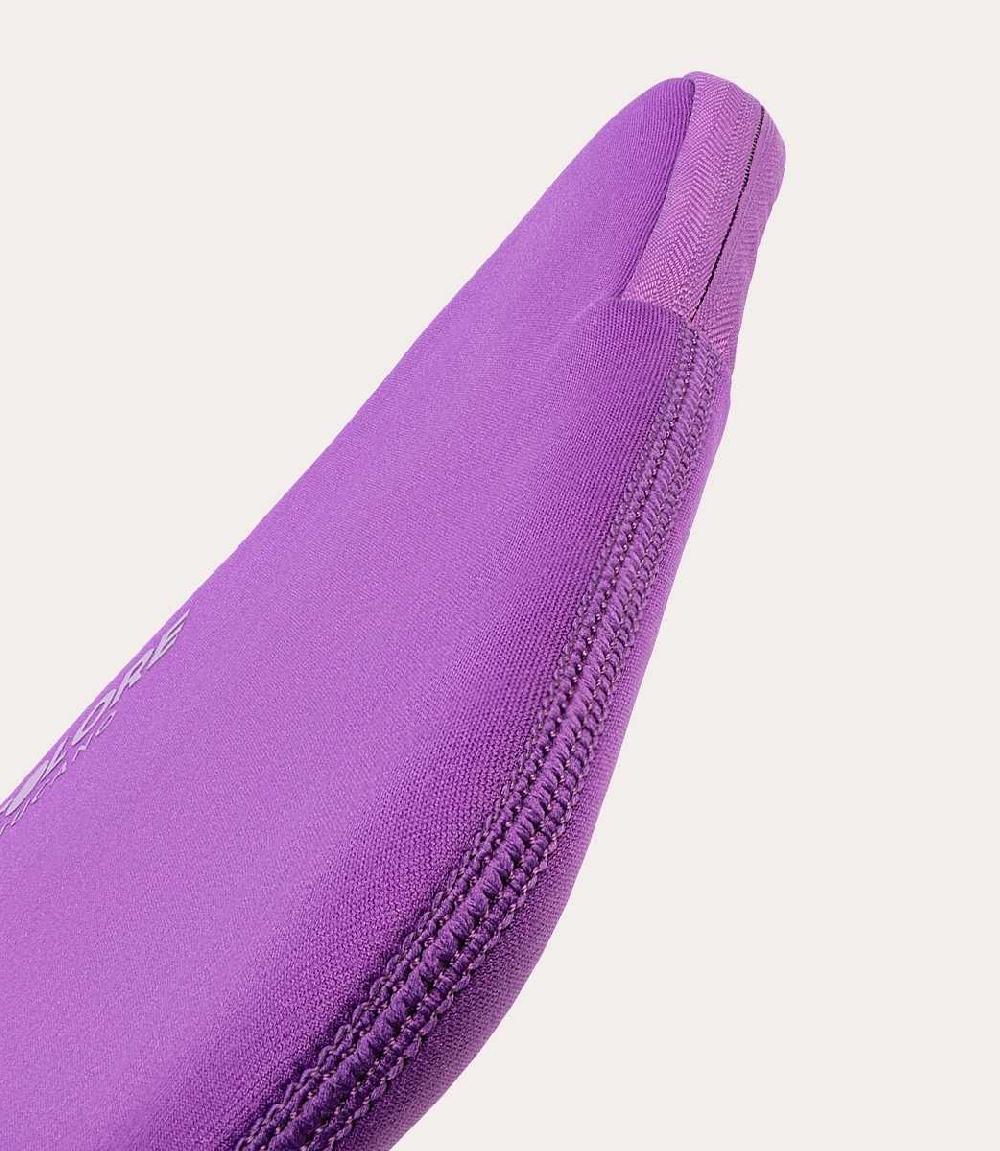 Tucano Second skin per laptop 13" e 14" In Vendita