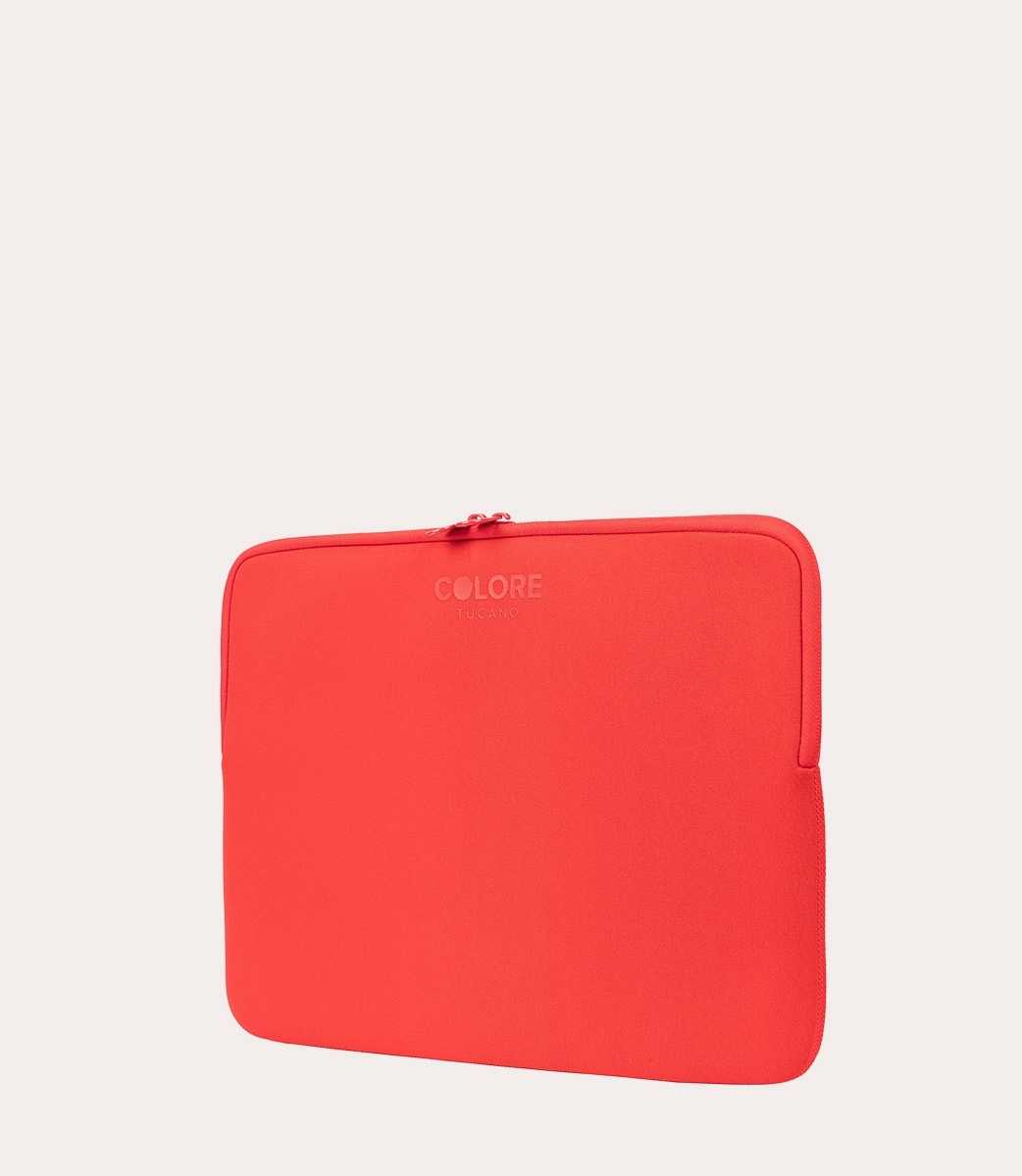 Tucano Second skin per laptop 15.6" e MacBook Pro 16" Saldi