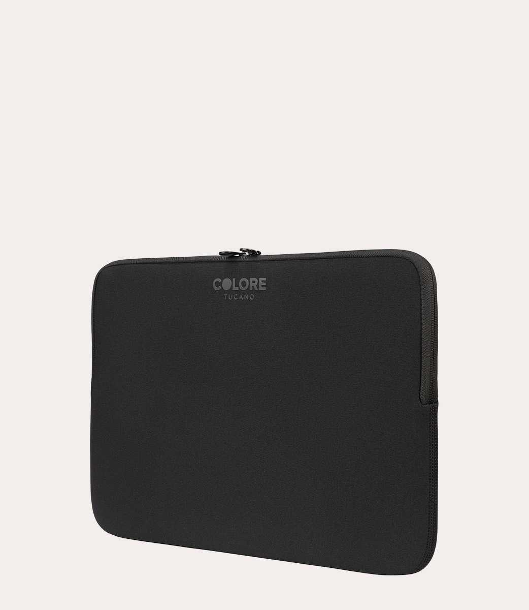 Tucano Second skin per laptop 17" e 18" Offerte