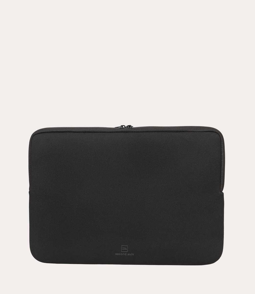 Tucano Second skin per laptop 17" e 18" Offerte