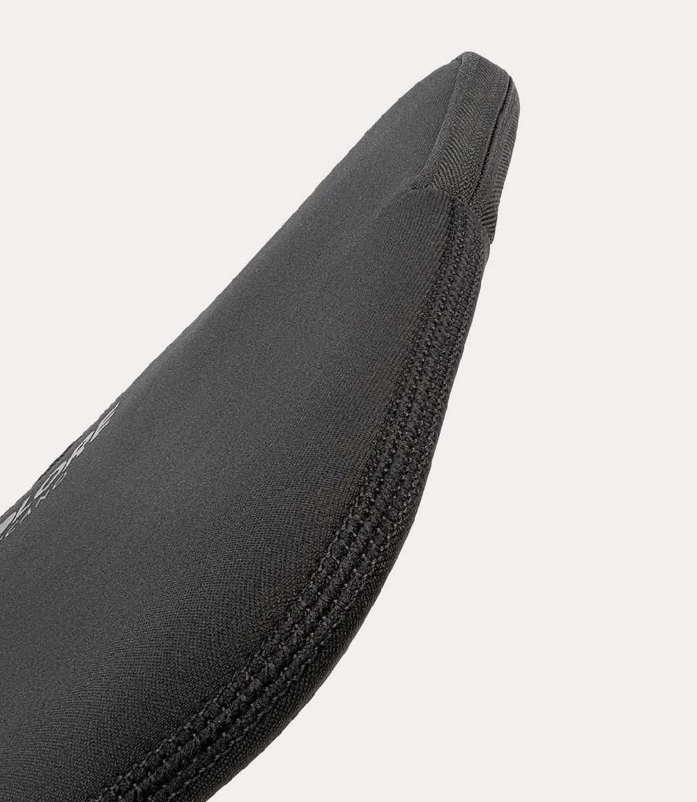 Tucano Second skin per laptop 17" e 18" Offerte