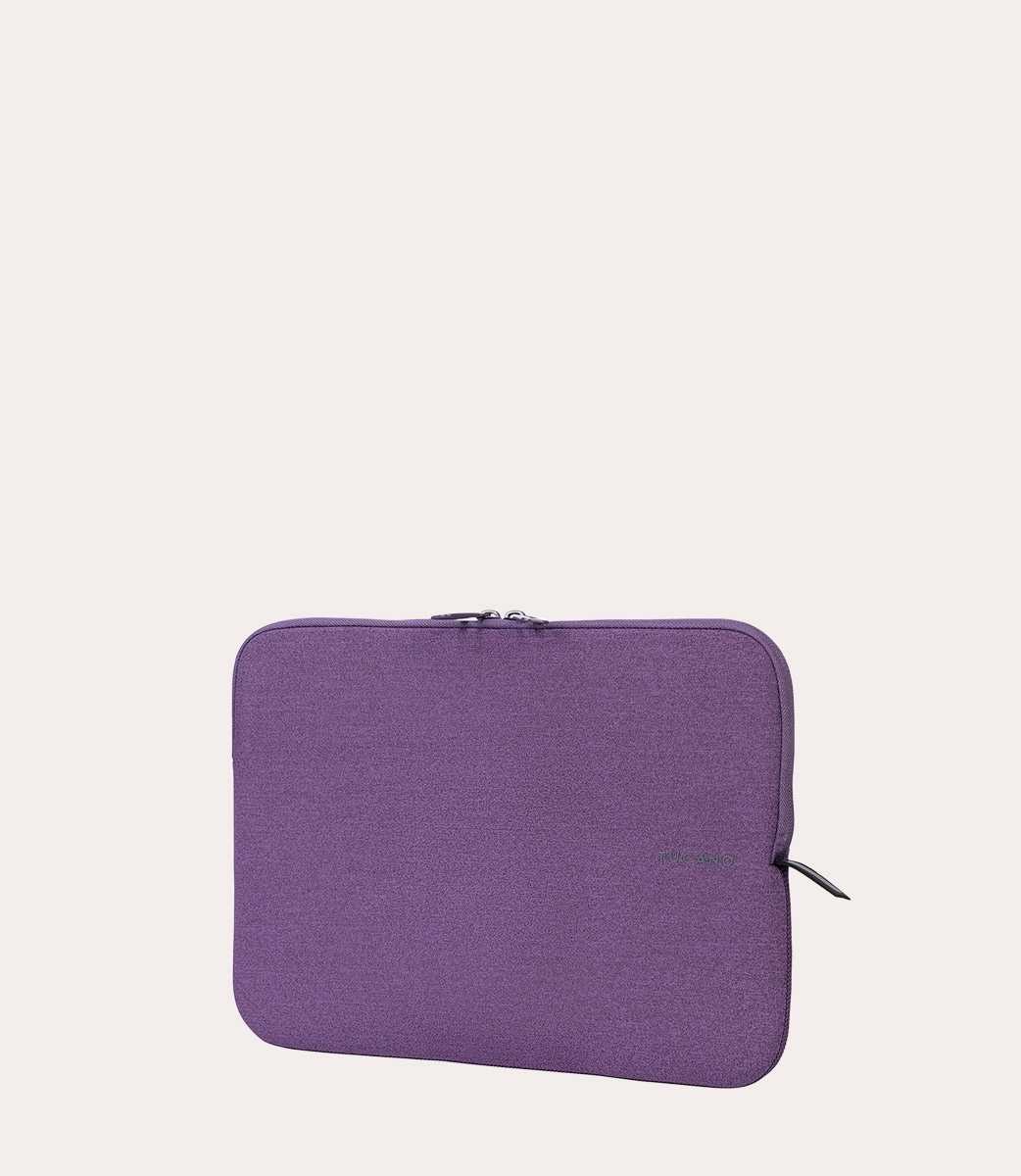 Tucano Second skin per laptop 12" e MacBook Air/Pro 13" Hotsell