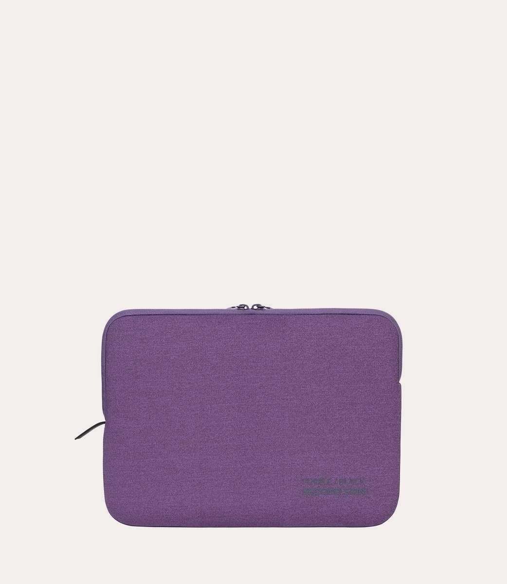 Tucano Second skin per laptop 12" e MacBook Air/Pro 13" Hotsell