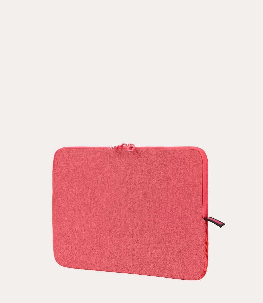 Tucano Second skin per laptop 13" e 14" Vendita Calda