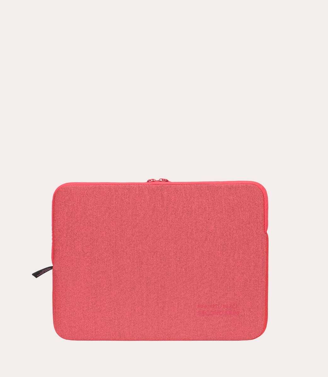 Tucano Second skin per laptop 13" e 14" Vendita Calda