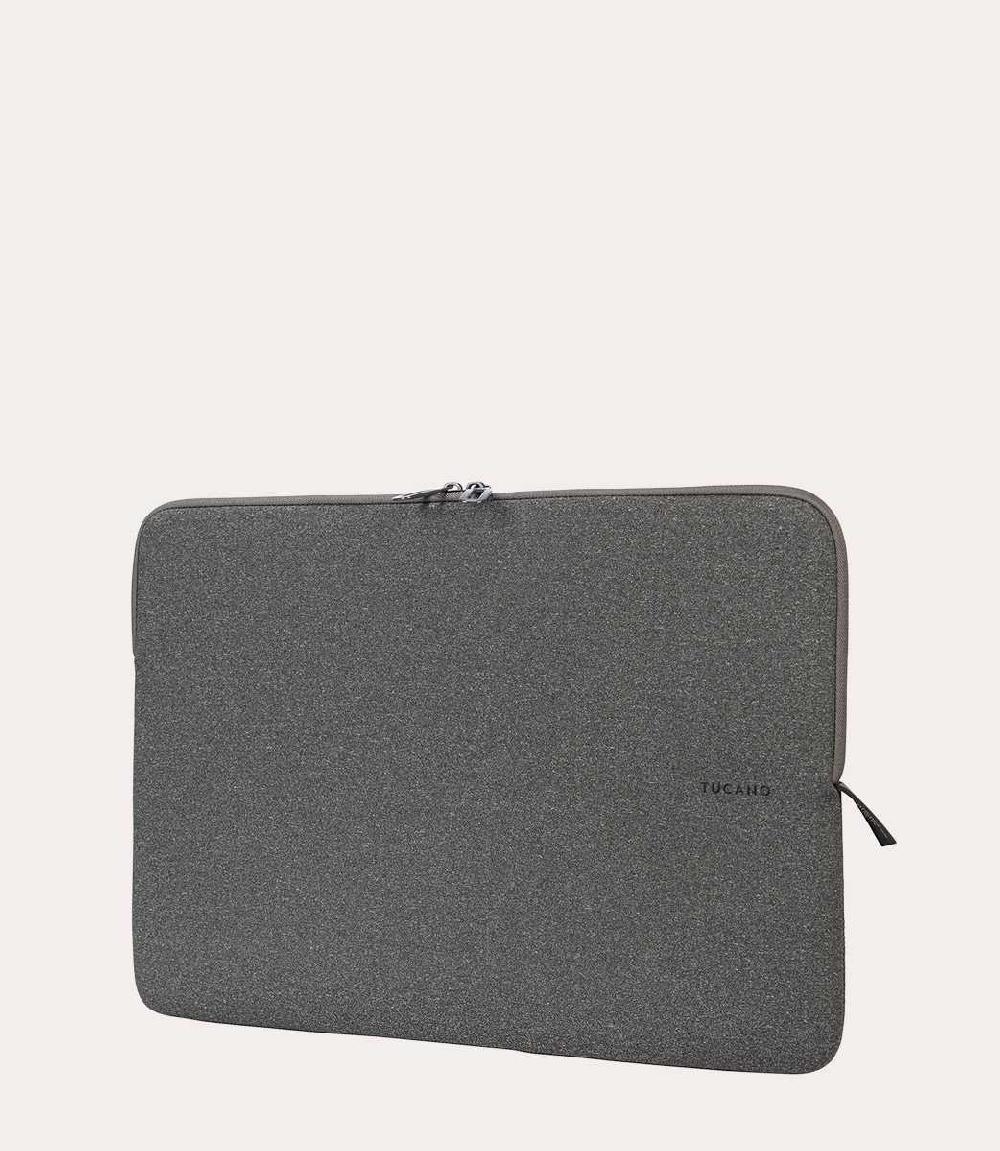 Tucano Second skin per laptop 17" e 18" Vendita Economica
