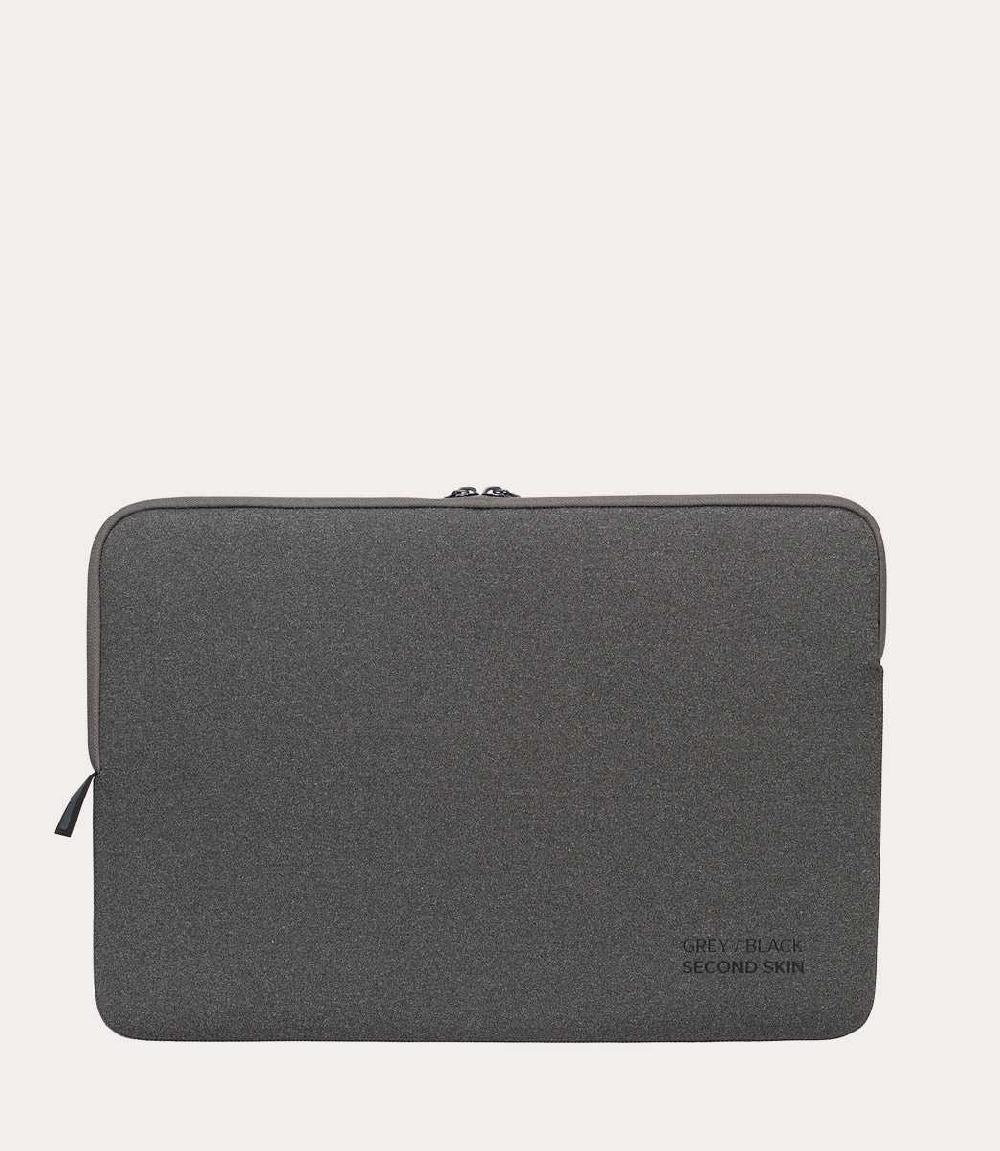 Tucano Second skin per laptop 17" e 18" Vendita Economica