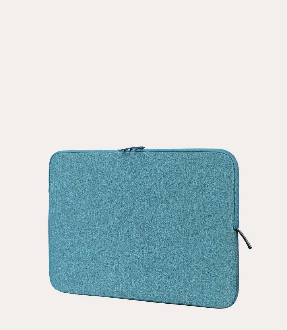 Tucano Second skin per laptop 15.6" e MacBook Pro 16" Saldi Di Fabbrica