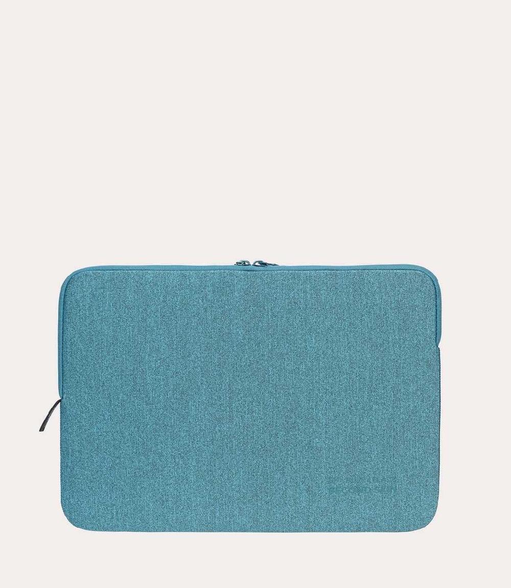 Tucano Second skin per laptop 15.6" e MacBook Pro 16" Saldi Di Fabbrica