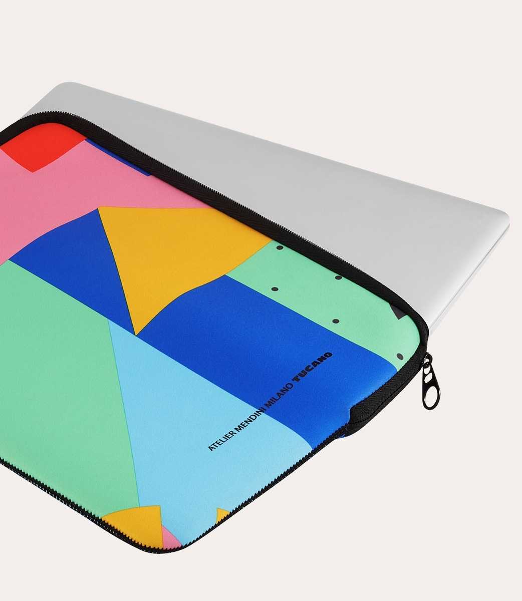 Tucano Second skin per laptop 14" I Più Venduti