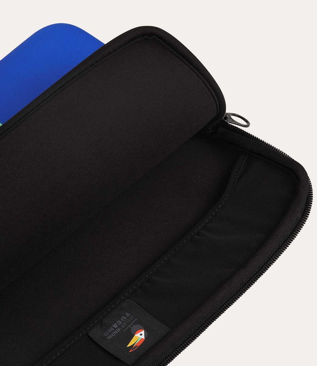 Tucano Second skin per laptop 14" I Più Venduti