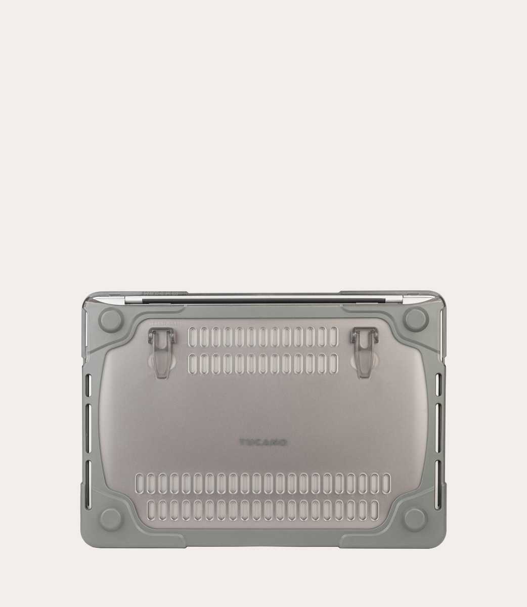 Tucano Custodia rigida per MacBook Air 13" (2018-2020) Vendite Flash