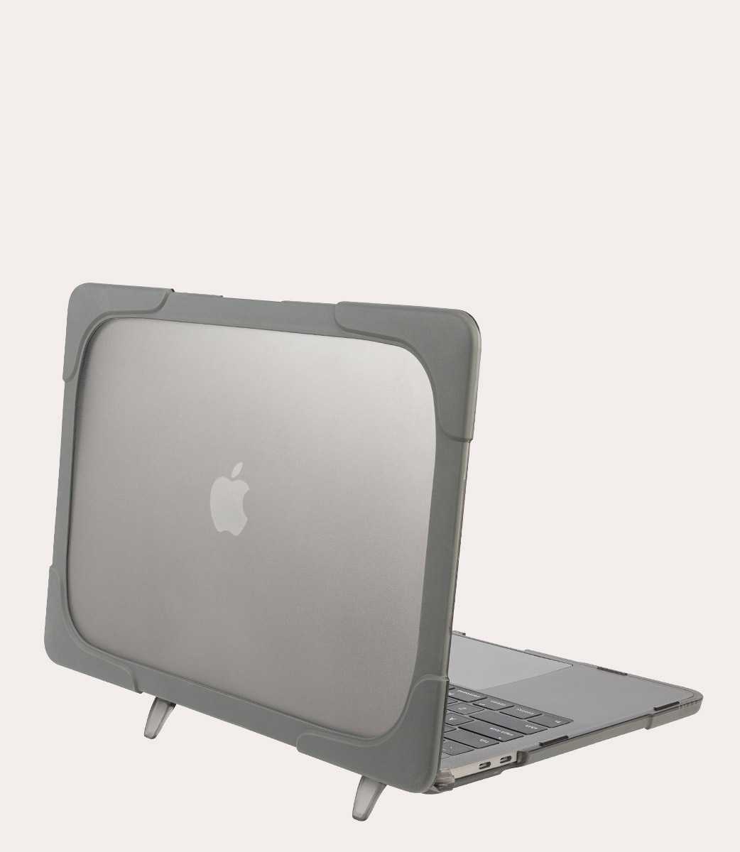 Tucano Custodia rigida per MacBook Air 13" (2018-2020) Vendite Flash