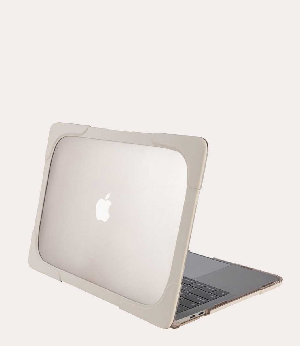 Tucano Custodia rigida per MacBook Pro 13" (2020) Negozio