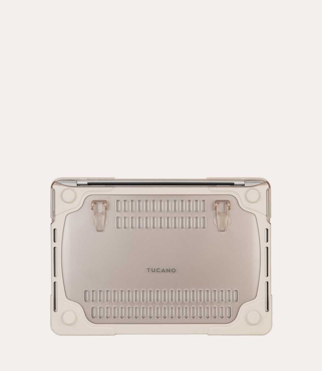Tucano Custodia rigida per MacBook Pro 13" (2020) Negozio