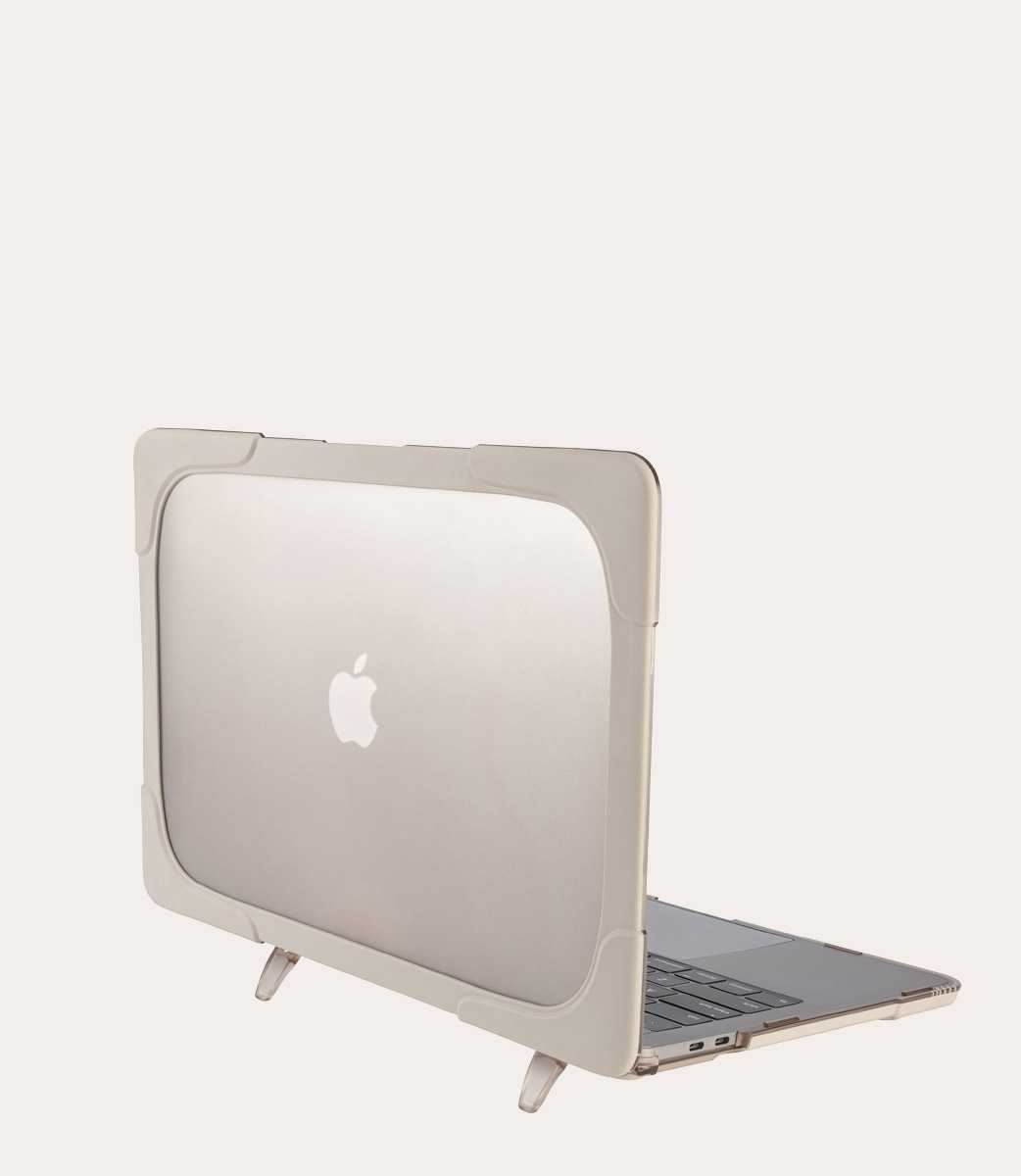 Tucano Custodia rigida per MacBook Pro 13" (2020) Negozio