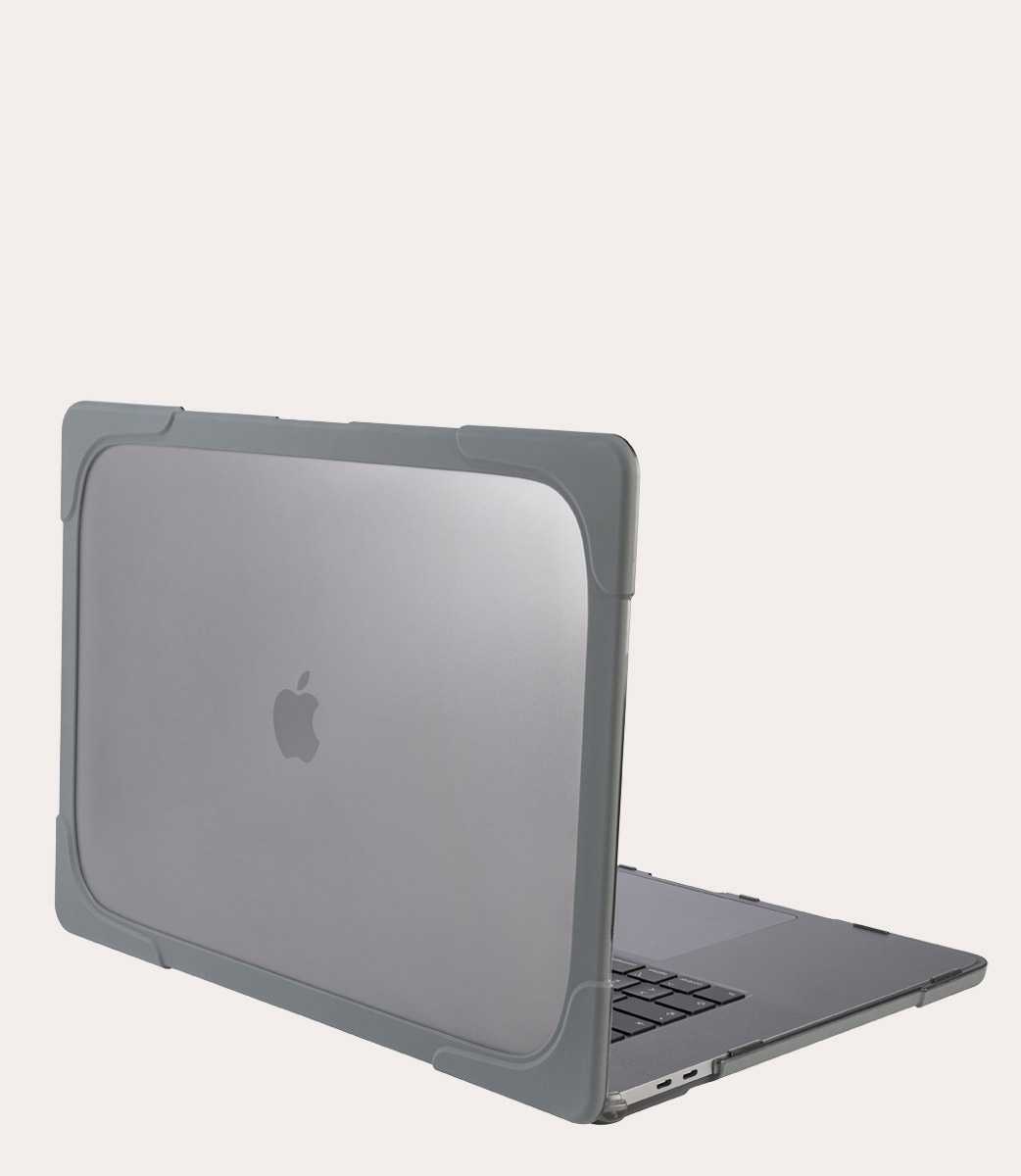 Tucano Custodia rigida per MacBook Pro 16" (2020) In Saldo