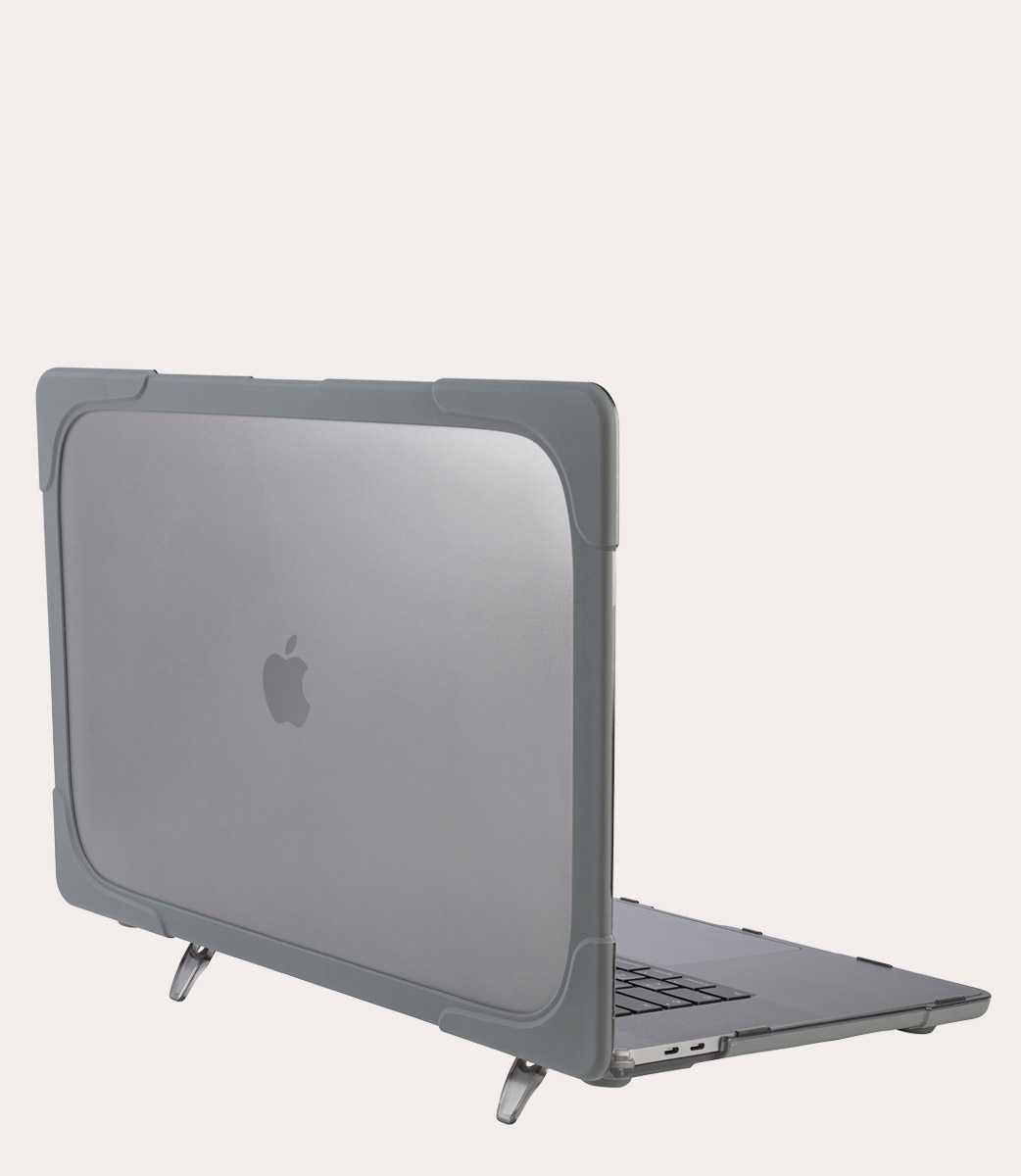 Tucano Custodia rigida per MacBook Pro 16" (2020) In Saldo