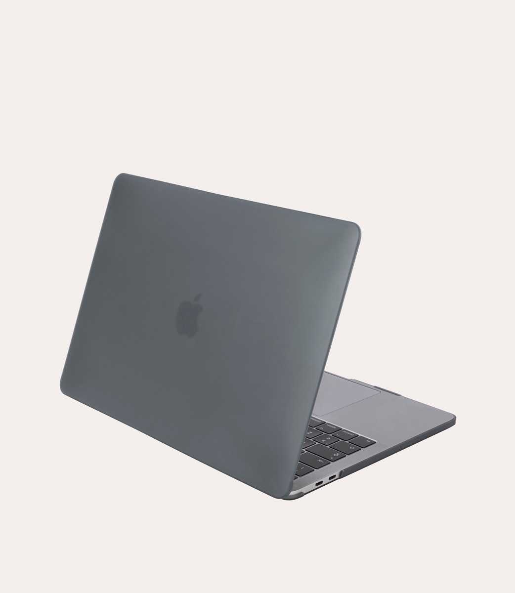 Tucano Custodia rigida per MacBook Pro 13" (2020-2018) Nuova