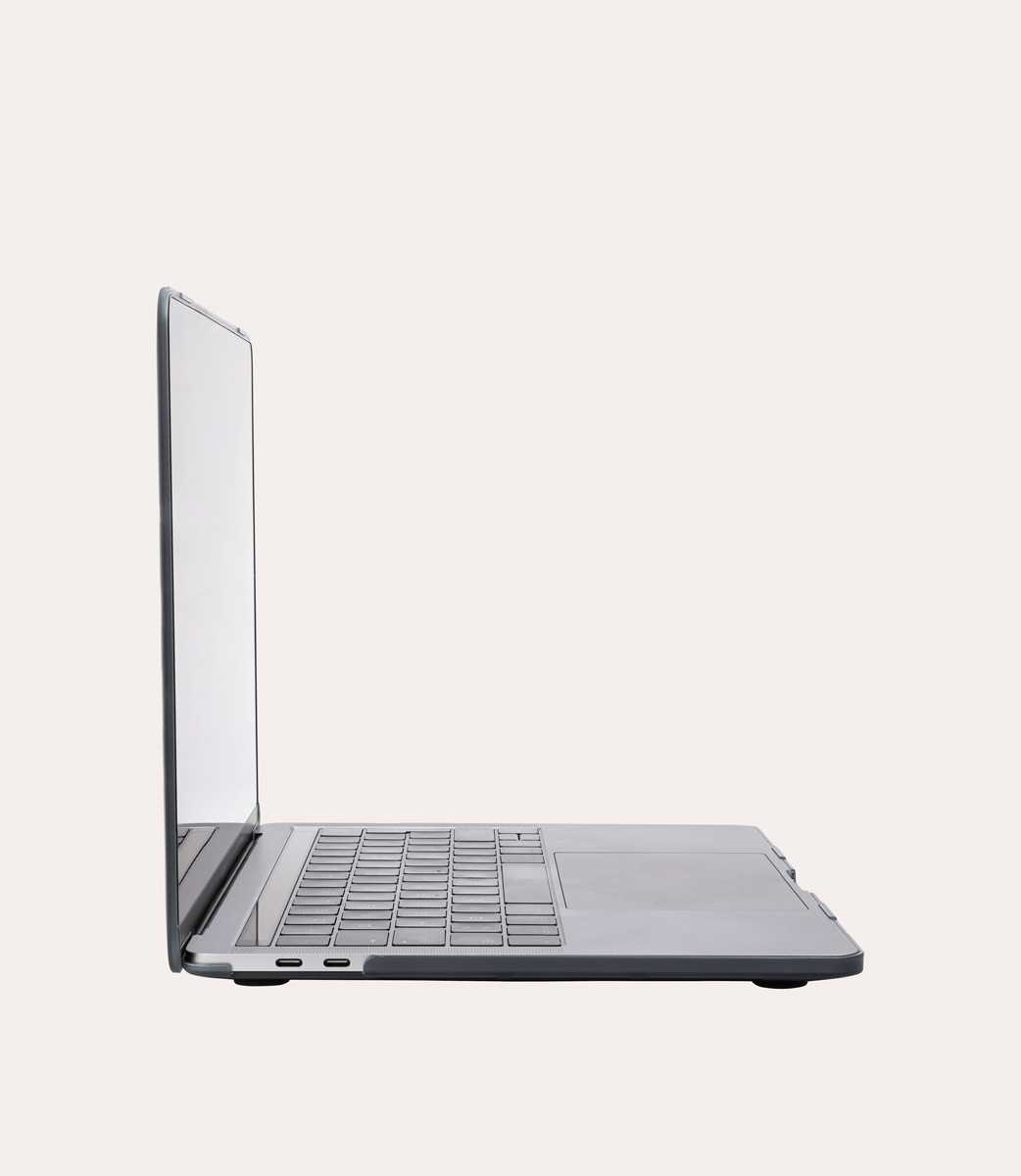 Tucano Custodia rigida per MacBook Pro 13" (2020-2018) Nuova