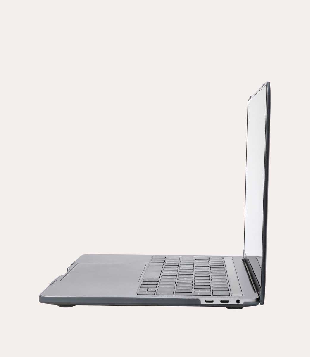 Tucano Custodia rigida per MacBook Pro 13" (2020-2018) Nuova