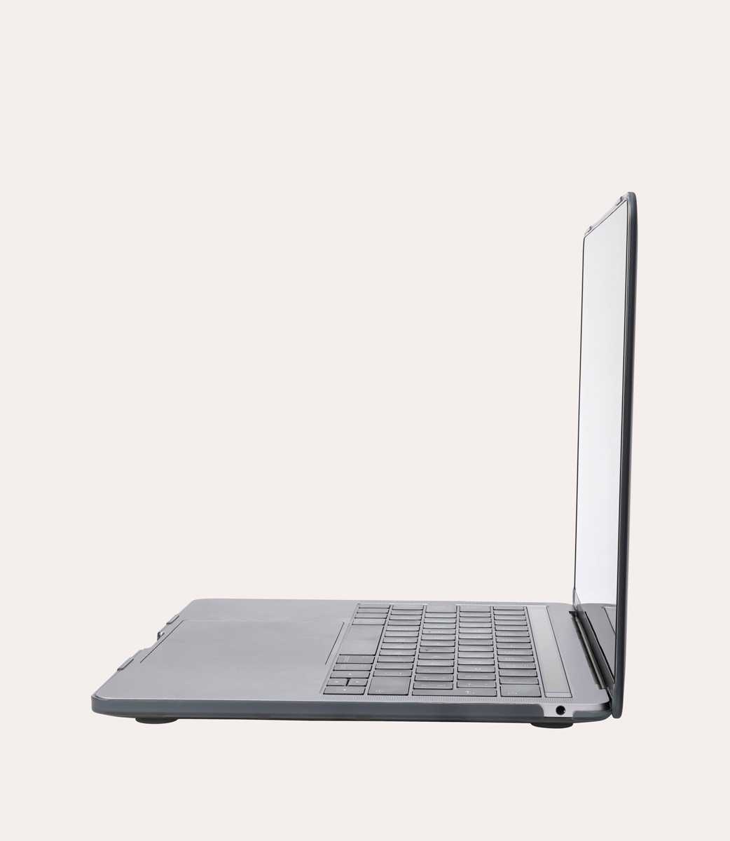 Tucano Custodia rigida per MacBook Air 13 6" con chip M2 I Più Venduti