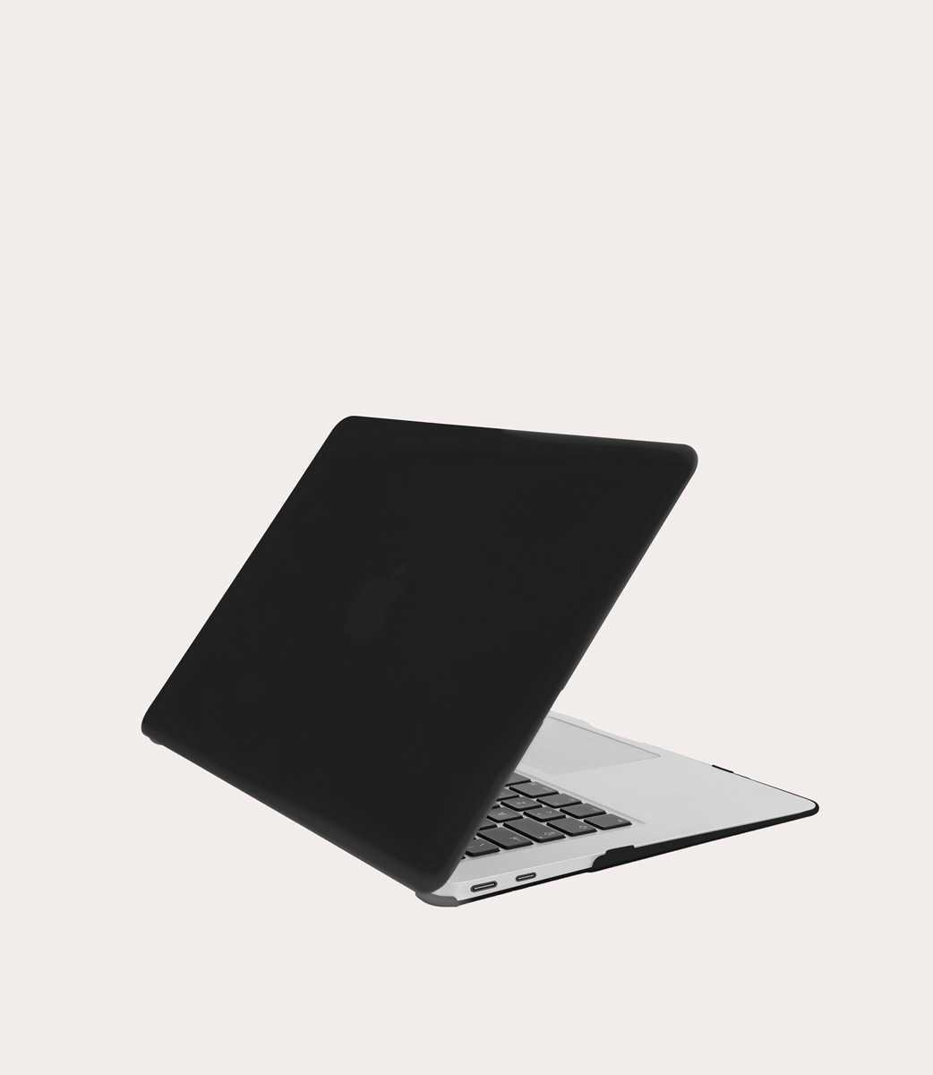 Tucano Custodia rigida per MacBook Air 13" Retina 2020 2025