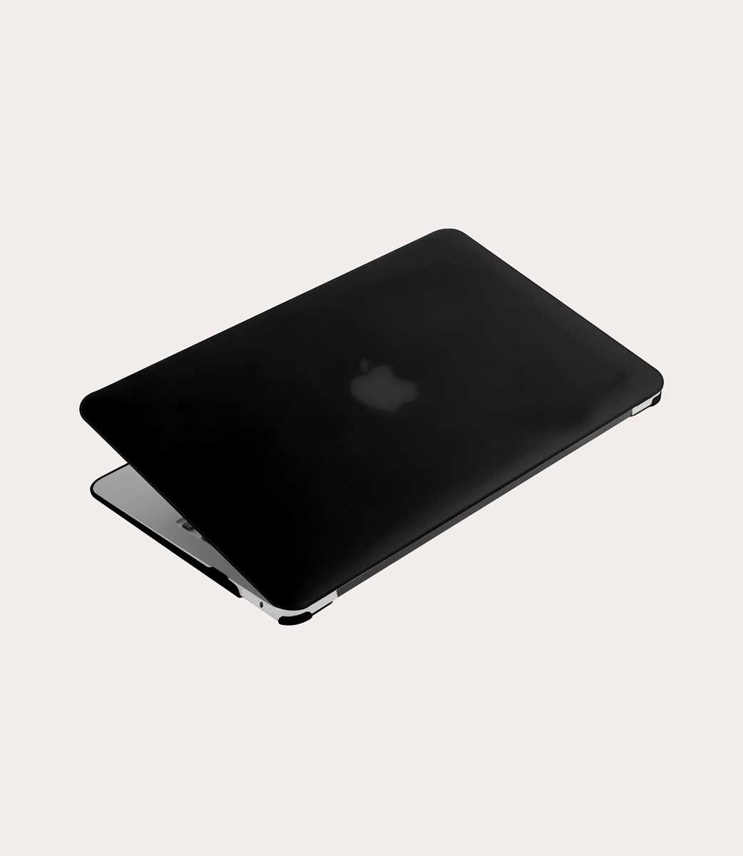 Tucano Custodia rigida per MacBook Air 13" Retina 2020 2025